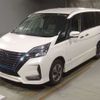 nissan serena 2022 -NISSAN--Serena 6AA-HFC27--HFC27-135905---NISSAN--Serena 6AA-HFC27--HFC27-135905- image 1