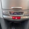 subaru legacy-touring-wagon 2009 -SUBARU--Legacy Wagon DBA-BR9--BR9-012146---SUBARU--Legacy Wagon DBA-BR9--BR9-012146- image 24