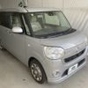 daihatsu move-canbus 2016 YAMAKATSU_LA800S-0022229 image 3