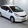 honda fit 2010 -HONDA--Fit GE6-1510073---HONDA--Fit GE6-1510073- image 1