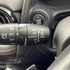 mazda demio 2016 -MAZDA--Demio LDA-DJ5FS--DJ5FS-157063---MAZDA--Demio LDA-DJ5FS--DJ5FS-157063- image 8