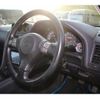 nissan skyline 1999 CFJ1736503 image 41