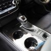 toyota crown 2019 CFJ1669952 image 28