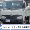 toyota dyna-truck 2018 quick_quick_TPG-XZU605_XZU605-0021711 image 1