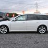 subaru legacy-touring-wagon 2008 A11266 image 10