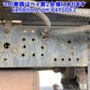 mitsubishi-fuso canter 2002 -MITSUBISHI--Canter FE72EE-FE72EE500222---MITSUBISHI--Canter FE72EE-FE72EE500222- image 10