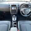 nissan x-trail 2013 CFJ1337192 image 16