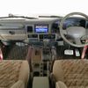 toyota land-cruiser-prado 1994 -TOYOTA--Land Cruiser Prado KZJ78W--0017996---TOYOTA--Land Cruiser Prado KZJ78W--0017996- image 25