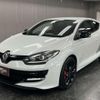renault megane 2017 CFJ1696746 image 15