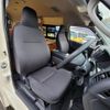 toyota hiace-commuter 2018 quick_quick_CBF-TRH223B_TRH223-6191217 image 6