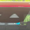 mazda cx-5 2023 CFJ1581382 image 6