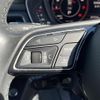 audi a4 2019 -AUDI--Audi A4 ABA-8WCVN--WAUZZZF45JA206838---AUDI--Audi A4 ABA-8WCVN--WAUZZZF45JA206838- image 5