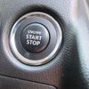 suzuki wagon-r 2018 -SUZUKI--Wagon R DAA-MH55S--MH55S-726741---SUZUKI--Wagon R DAA-MH55S--MH55S-726741- image 21
