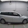 volkswagen passat-variant 2009 -VOLKSWAGEN 【尾張小牧 301ふ3255】--VW Passat Variant 3CAXZF-WVWZZZ3CZ9E080746---VOLKSWAGEN 【尾張小牧 301ふ3255】--VW Passat Variant 3CAXZF-WVWZZZ3CZ9E080746- image 4