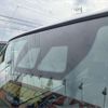 daihatsu tanto 2025 -DAIHATSU 【八王子 581】--Tanto 5BA-LA650S--LA650S-0513624---DAIHATSU 【八王子 581】--Tanto 5BA-LA650S--LA650S-0513624- image 20