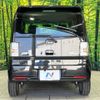 daihatsu move-conte 2014 -DAIHATSU--Move Conte DBA-L575S--L575S-0203197---DAIHATSU--Move Conte DBA-L575S--L575S-0203197- image 16