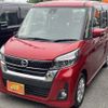 nissan dayz-roox 2019 quick_quick_DBA-B21A_B21A-0577440 image 1