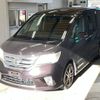 nissan serena 2012 -NISSAN--Serena FC26-082600---NISSAN--Serena FC26-082600- image 1