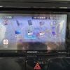 mitsubishi ek-space 2019 -MITSUBISHI--ek Space DBA-B11A--B11A-0410482---MITSUBISHI--ek Space DBA-B11A--B11A-0410482- image 22
