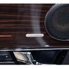 jaguar xj-series 2011 quick_quick_CBA-J12MA_SAJKC18R9BMV21837 image 14