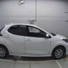 toyota yaris 2023 -TOYOTA 【名古屋 506わ6434】--Yaris KSP210-0111015---TOYOTA 【名古屋 506わ6434】--Yaris KSP210-0111015- image 4