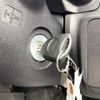 daihatsu mira-e-s 2018 CFJ1788457 image 12