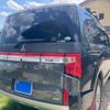 mitsubishi delica-d5 2020 -MITSUBISHI--Delica D5 3DA-CV1W--CV1W-2207807---MITSUBISHI--Delica D5 3DA-CV1W--CV1W-2207807- image 3