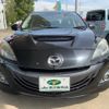 mazda speed-axela 2012 CFJ1741846 image 2