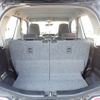 suzuki wagon-r 2021 -SUZUKI--Wagon R 5BA-MH85S--MH85S-116897---SUZUKI--Wagon R 5BA-MH85S--MH85S-116897- image 19