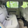 toyota passo 2016 quick_quick_DBA-M700A_M700A-0015372 image 5