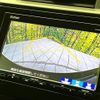 honda fit-hybrid 2019 CFJ1705967 image 4