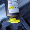 subaru pleo-plus 2019 CFJ1620036 image 30