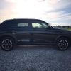 honda vezel 2021 CFJ1721435 image 22
