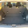 subaru impreza-sports 2017 CFJ1863074 image 10