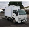 isuzu elf-truck 2017 GOO_NET_EXCHANGE_1100588A30241226W002 image 10