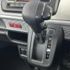 suzuki spacia 2018 CFJ1703108 image 11
