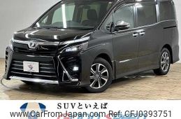 toyota voxy 2018 quick_quick_DBA-ZRR80W_ZRR80-0468918