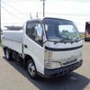toyota toyoace 2008 -TOYOTA--Toyoace XZU308--1004910---TOYOTA--Toyoace XZU308--1004910- image 18