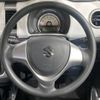 suzuki hustler 2016 -SUZUKI--Hustler DAA-MR41S--MR41S-189336---SUZUKI--Hustler DAA-MR41S--MR41S-189336- image 12