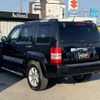 jeep cherokee 2010 357 image 72