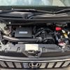 honda n-wgn 2020 quick_quick_JH3_JH3-1027955 image 8