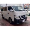 nissan caravan-coach 2020 -NISSAN--Caravan Coach KS2E26--103406---NISSAN--Caravan Coach KS2E26--103406- image 13