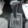 suzuki carry-van 2012 -SUZUKI--Carry Truck--DA63T-768089---SUZUKI--Carry Truck--DA63T-768089- image 13