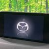 mazda cx-5 2017 -MAZDA--CX-5 LDA-KF2P--KF2P-126470---MAZDA--CX-5 LDA-KF2P--KF2P-126470- image 4