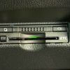 toyota prius 2016 -TOYOTA--Prius DAA-ZVW51--ZVW51-6018297---TOYOTA--Prius DAA-ZVW51--ZVW51-6018297- image 10
