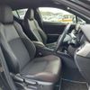 toyota c-hr 2018 -TOYOTA--C-HR DAA-ZYX10--ZYX10-2128635---TOYOTA--C-HR DAA-ZYX10--ZYX10-2128635- image 25