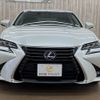 lexus gs 2018 -LEXUS--Lexus GS DAA-GWL10--GWL10-7003131---LEXUS--Lexus GS DAA-GWL10--GWL10-7003131- image 13