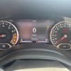 jeep renegade 2022 -CHRYSLER--Jeep Renegade 3BA-BV13PM--1C4NJCD14NPN47701---CHRYSLER--Jeep Renegade 3BA-BV13PM--1C4NJCD14NPN47701- image 20