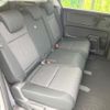 honda freed-plus 2019 CFJ1572972 image 9