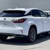 lexus rx 2018 -LEXUS--Lexus RX DAA-GYL25W--GYL25-0014399---LEXUS--Lexus RX DAA-GYL25W--GYL25-0014399- image 25